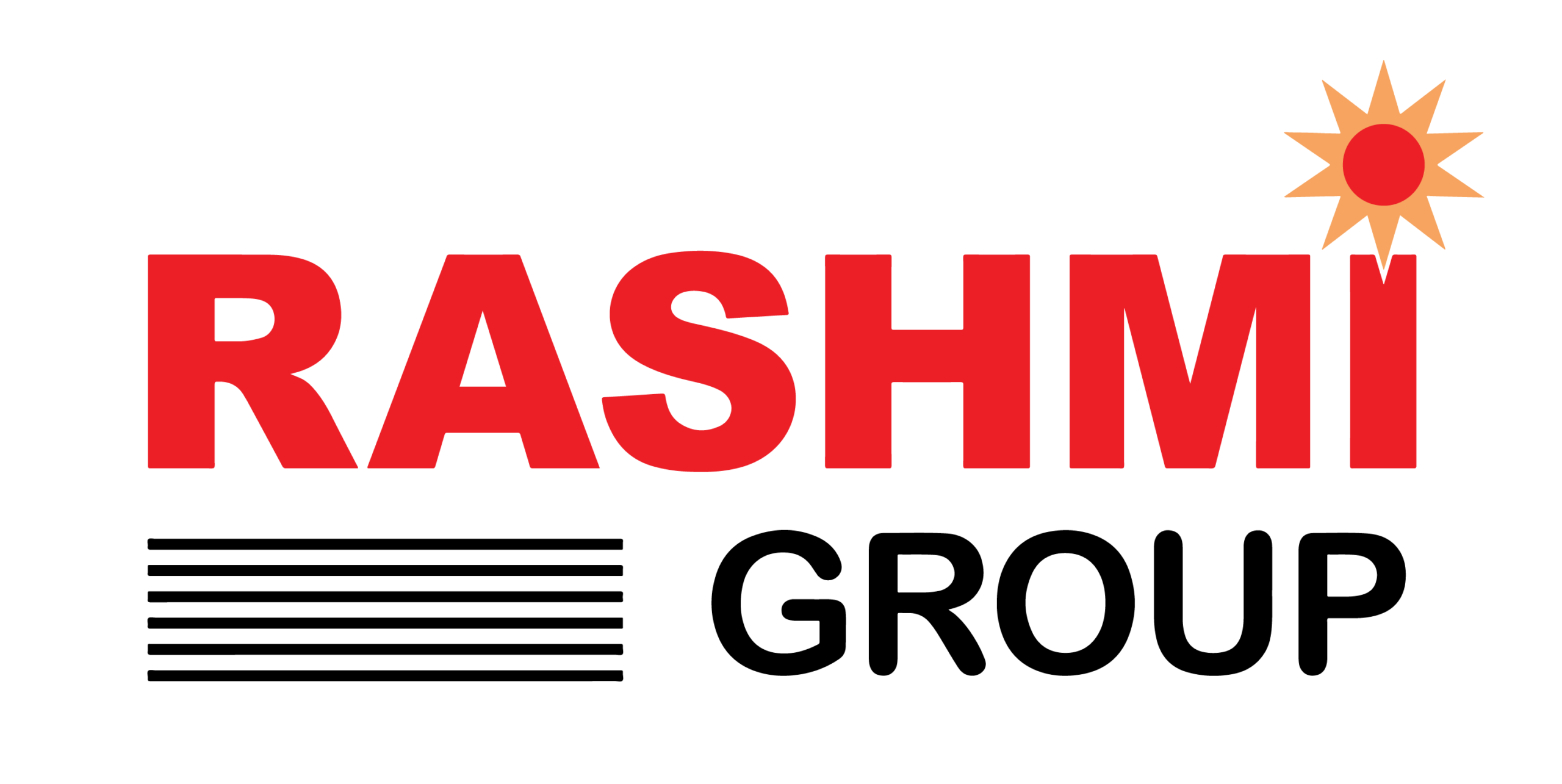 rashmi-group